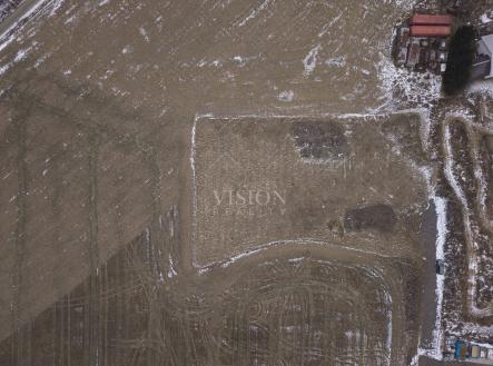 sudomerice-u-tabora-vision-reality-1.jpg | Prodej - pozemek pro komerční výstavbu, 6 770 m²