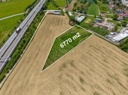 dji-20260522105959-0315-d-hdr-kopie-2.jpg | Prodej - pozemek pro komerční výstavbu, 6 770 m²
