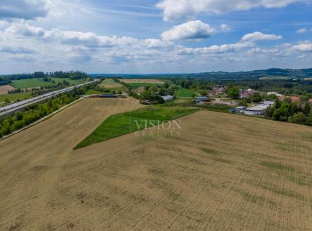 dji-20260522110018-0320-d-hdr.jpg | Prodej - pozemek pro komerční výstavbu, 6 770 m²