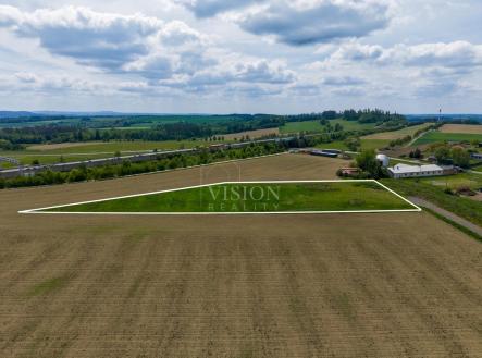 dji-20260522110035-0325-d-hdr-kopie.jpg | Prodej - pozemek pro komerční výstavbu, 6 770 m²