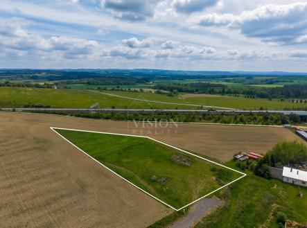 dji-20260522110052-0330-d-hdr-kopie.jpg | Prodej - pozemek pro komerční výstavbu, 6 770 m²