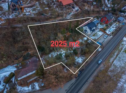 jdkaj-kopie.jpg | Prodej - pozemek pro bydlení, 2 025 m²