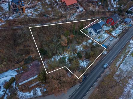 jdkaj.jpg | Prodej - pozemek pro bydlení, 2 025 m²