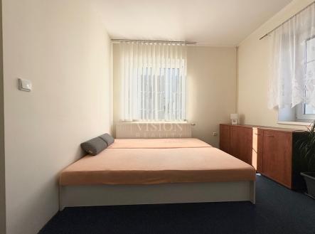 img-4110.jpeg | Pronájem bytu, 2+kk, 39 m²