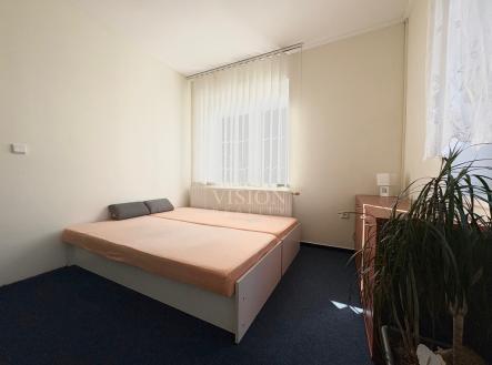 img-4112.jpeg | Pronájem bytu, 2+kk, 39 m²