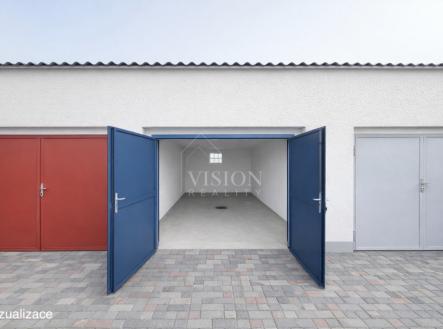 chatgpt-image-10.3.2026-09-10-48.png | Prodej - malý objekt/garáž