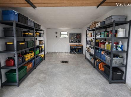 chatgpt-image-10.3.2026-09-13-08.png | Prodej - malý objekt/garáž