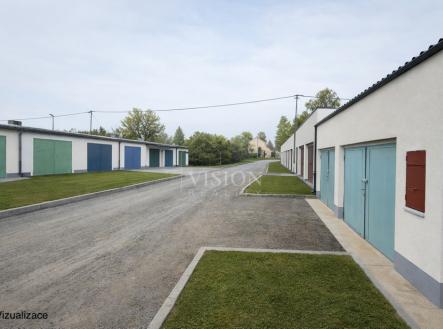 chatgpt-image-10.3.2026-09-17-47.png | Prodej - malý objekt/garáž