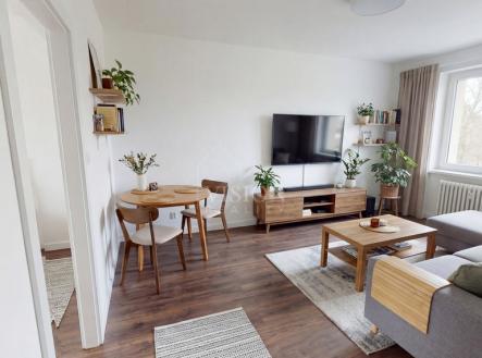 hf-20260226-144016-1547424d-6137-488d-bc40-21d78fca991e.jpeg | Prodej bytu, 2+kk, 60 m²