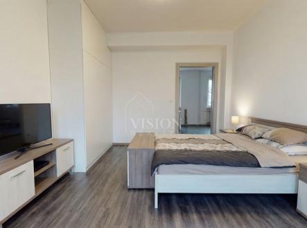 hf-20260226-164429-def22fb3-60c3-4eaf-9d7e-52598d632b08.jpeg | Prodej bytu, 2+kk, 60 m²