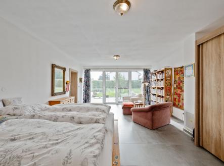 dsc-21.jpg | Prodej - dům/vila, 360 m²