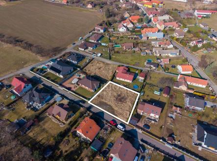 pricovy-foto-exp-3-1.jpg | Prodej - pozemek pro bydlení, 1 054 m²