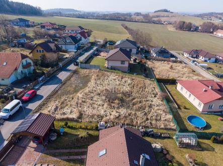 pricovy-foto-exp-10.jpg | Prodej - pozemek pro bydlení, 1 054 m²