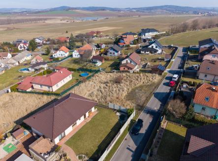 pricovy-foto-exp-13.jpg | Prodej - pozemek pro bydlení, 1 054 m²