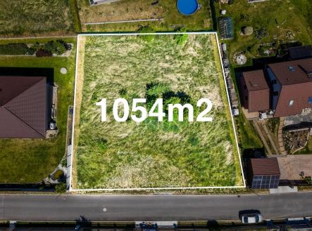 dji-20260525114240-0380-d-hdr-kopie-4.jpg | Prodej - pozemek pro bydlení, 1 054 m²