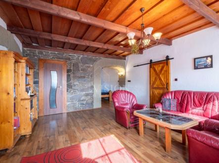 velesin-1-29.jpg | Prodej - dům/vila, 130 m²