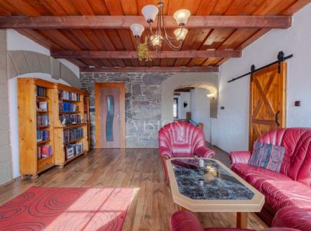 velesin-1-30.jpg | Prodej - dům/vila, 130 m²