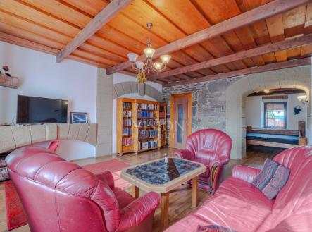 velesin-1-31.jpg | Prodej - dům/vila, 130 m²