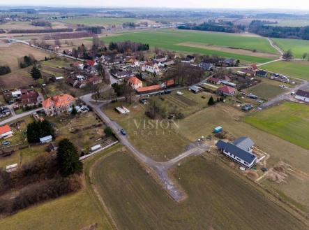 untitled-8-1.jpg | Prodej - pozemek pro bydlení, 889 m²