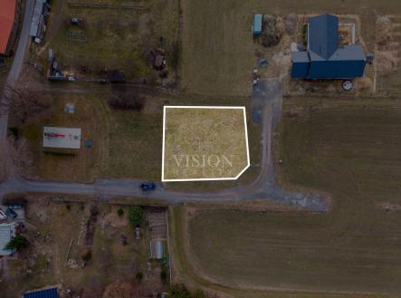 untitled-2.jpg | Prodej - pozemek pro bydlení, 889 m²