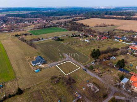 untitled-9.jpg | Prodej - pozemek pro bydlení, 889 m²