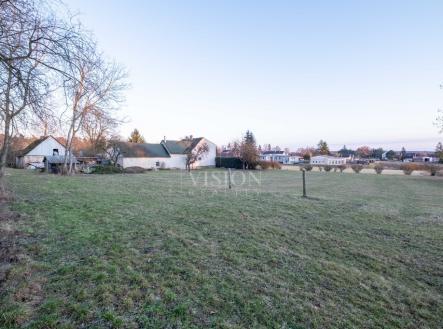 podbori-expp-2-1.jpg | Prodej - pozemek pro bydlení, 402 m²