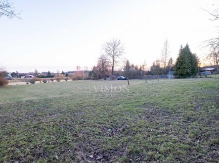 podbori-expp-3-1.jpg | Prodej - pozemek pro bydlení, 402 m²