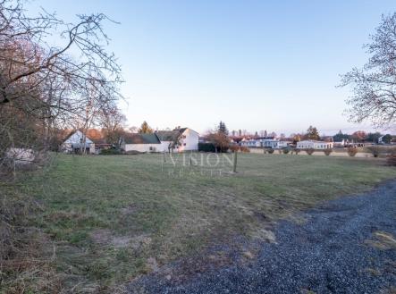 podbori-expp-1.jpg | Prodej - pozemek pro bydlení, 402 m²