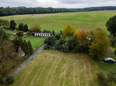 dsc-3.jpg | Prodej - pozemek pro bydlení, 402 m²