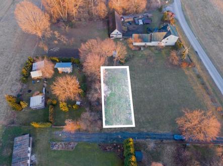 podbori-1-1.jpg | Prodej - pozemek pro bydlení, 402 m²