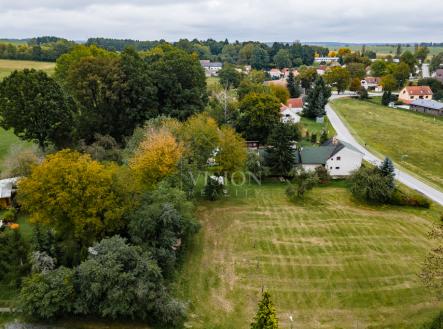 dsc-11.jpg | Prodej - pozemek pro bydlení, 402 m²