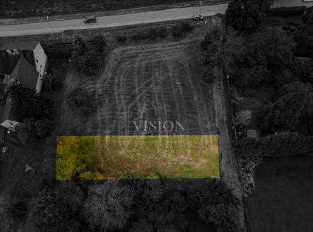 dsc-4.jpg | Prodej - pozemek pro bydlení, 402 m²