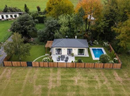 hf-20260414-100035-efeb679c-80bb-430a-8851-4de185a31a3d.jpg | Prodej - pozemek pro bydlení, 402 m²