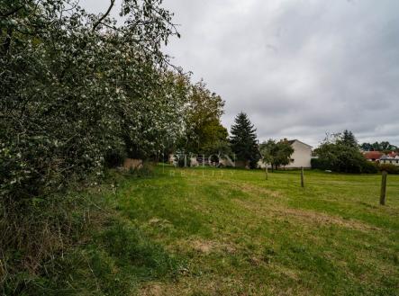 dsc-14.jpg | Prodej - pozemek pro bydlení, 402 m²