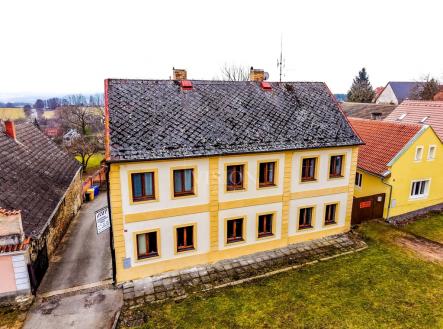 dji-20260309114310-0343-d-hdr-2.jpg | Prodej - dům/vila, 285 m²