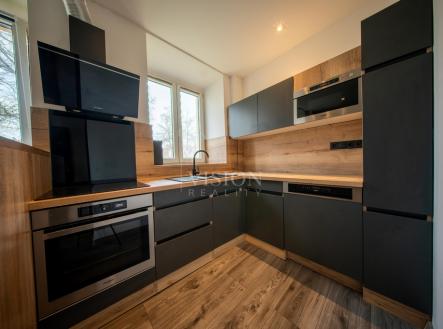 dsc07656-hdr-2.jpg | Prodej - dům/vila, 285 m²