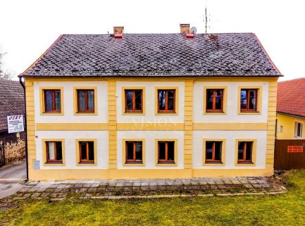 dji-20260309114329-0353-d-hdr-2.jpg | Prodej - dům/vila, 285 m²