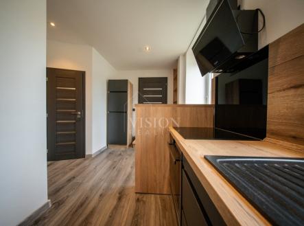 dsc07666-hdr.jpg | Prodej - dům/vila, 285 m²