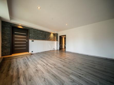 dsc07641-hdr.jpg | Prodej - dům/vila, 285 m²