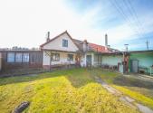Prodej - dům/vila, 113 m²