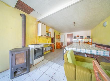 dsc06643-hdr.jpg | Prodej - dům/vila, 113 m²