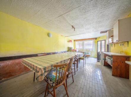 dsc06640-hdr.jpg | Prodej - dům/vila, 113 m²