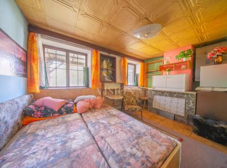 dsc06652-hdr.jpg | Prodej - dům/vila, 113 m²