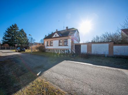 dsc06415.jpg | Prodej - dům/vila, 117 m²