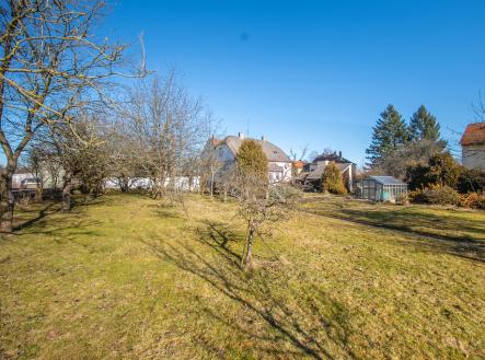 dsc06425-hdr.jpg | Prodej - dům/vila, 117 m²