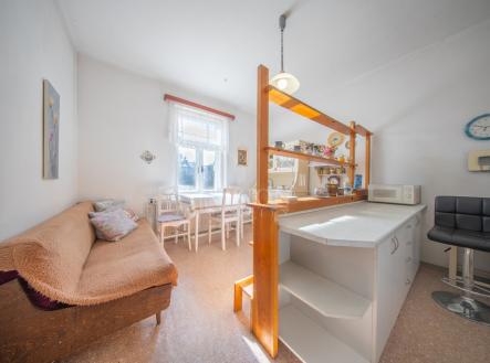 dsc06534-hdr.jpg | Prodej - dům/vila, 117 m²