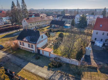 dji-fly-20260225-100048-0077-1772202129083-photo-2.jpg | Prodej - dům/vila, 117 m²