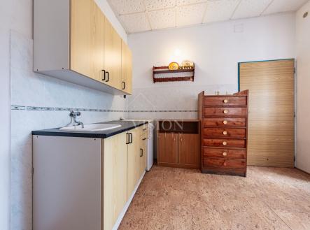 dscf9030-hdr.jpg | Prodej - dům/vila, 200 m²