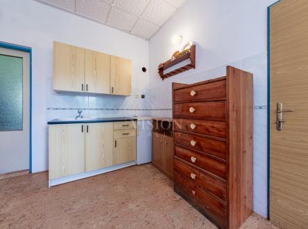 dscf9024-hdr.jpg | Prodej - dům/vila, 200 m²