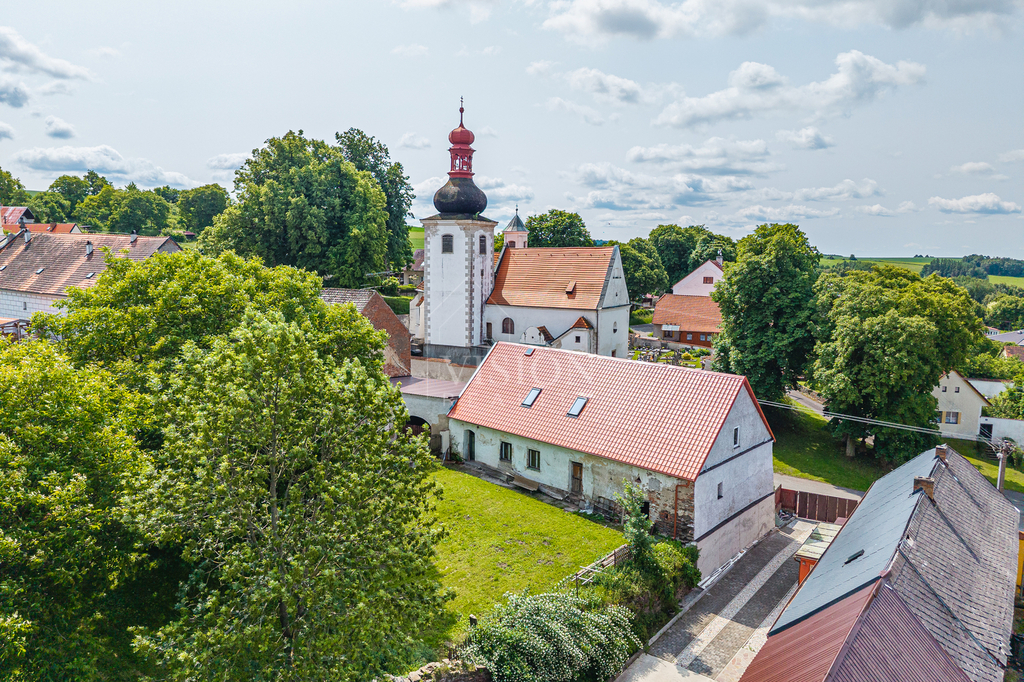 dji-20250609110842-0007-d-dji.jpg